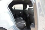 opel-corsa-2025-gasolina-1199cc