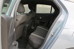 opel-corsa-2025-gasolina-1199cc