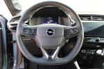 opel-corsa-2025-gasolina-1199cc