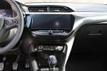 opel-corsa-2025-gasolina-1199cc