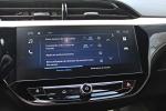 opel-corsa-2025-gasolina-1199cc