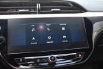 opel-corsa-2025-gasolina-1199cc