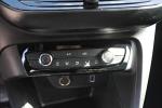 opel-corsa-2025-gasolina-1199cc