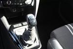 opel-corsa-2025-gasolina-1199cc