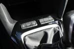 opel-corsa-2025-gasolina-1199cc