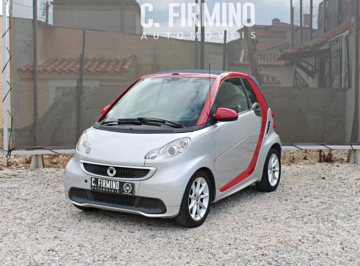 smart-fortwo-2014-gasolina-999cc