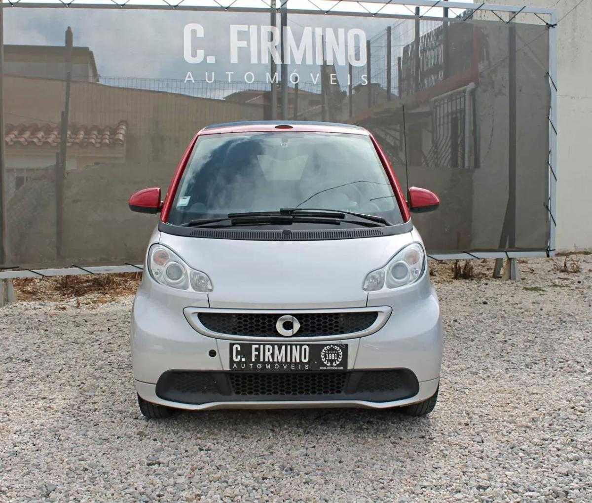 smart-fortwo-2014-gasolina-999cc