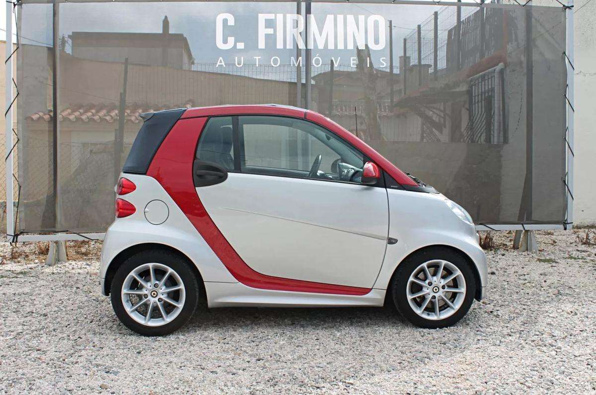 smart-fortwo-2014-gasolina-999cc