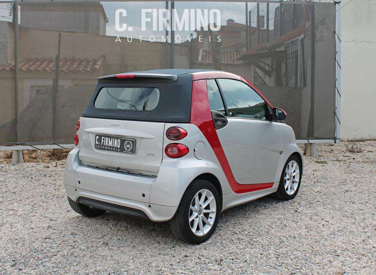 smart-fortwo-2014-gasolina-999cc