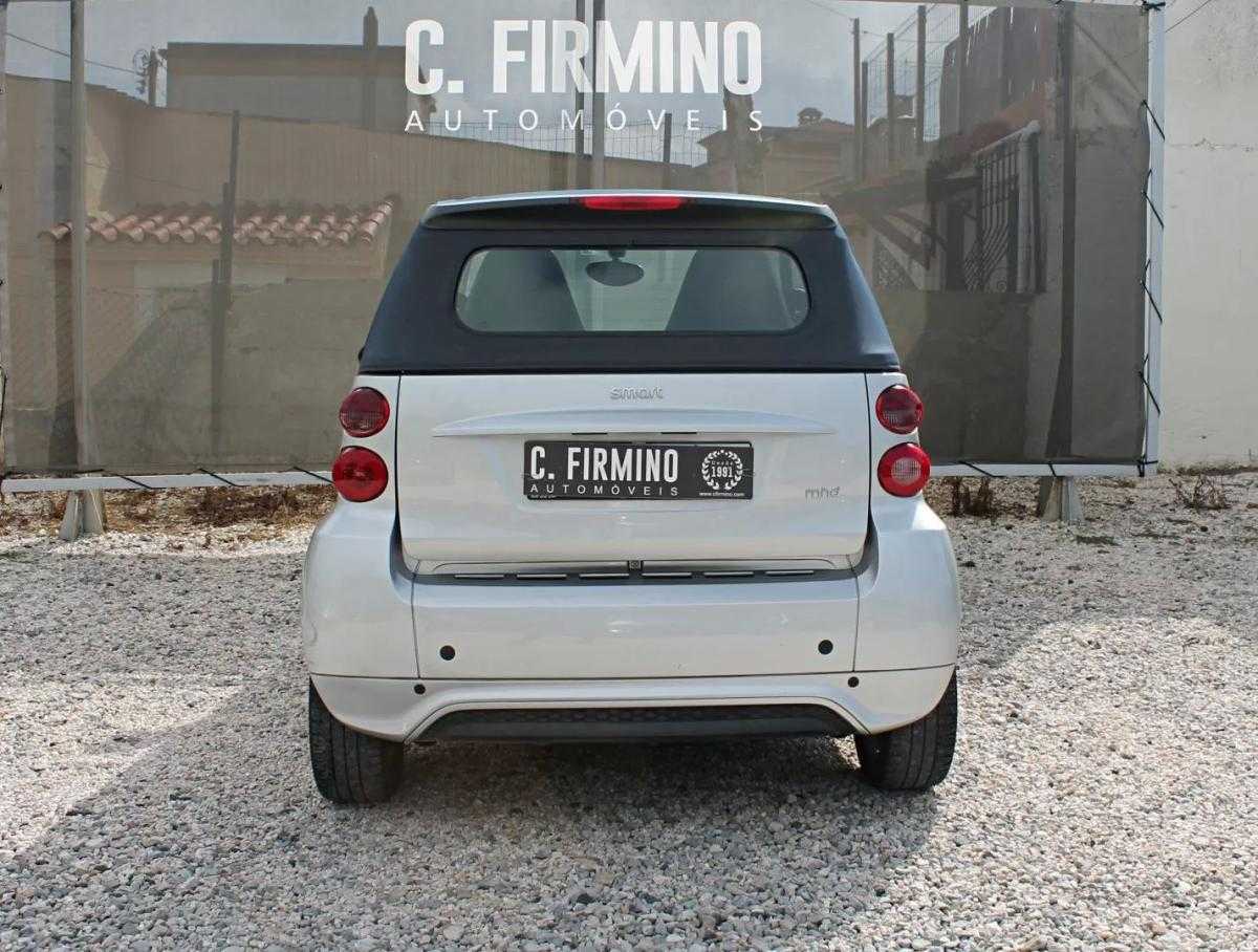 smart-fortwo-2014-gasolina-999cc