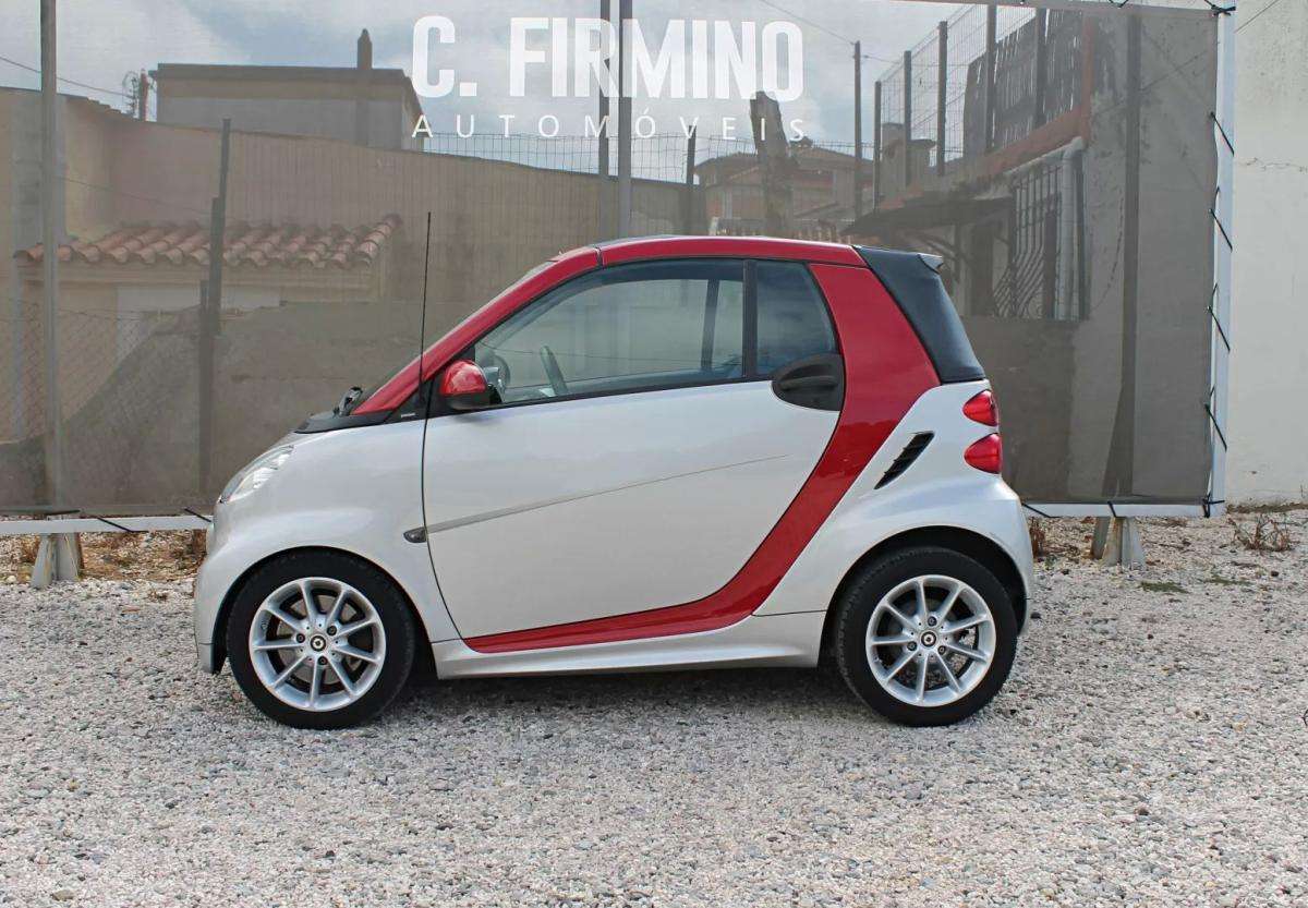 smart-fortwo-2014-gasolina-999cc