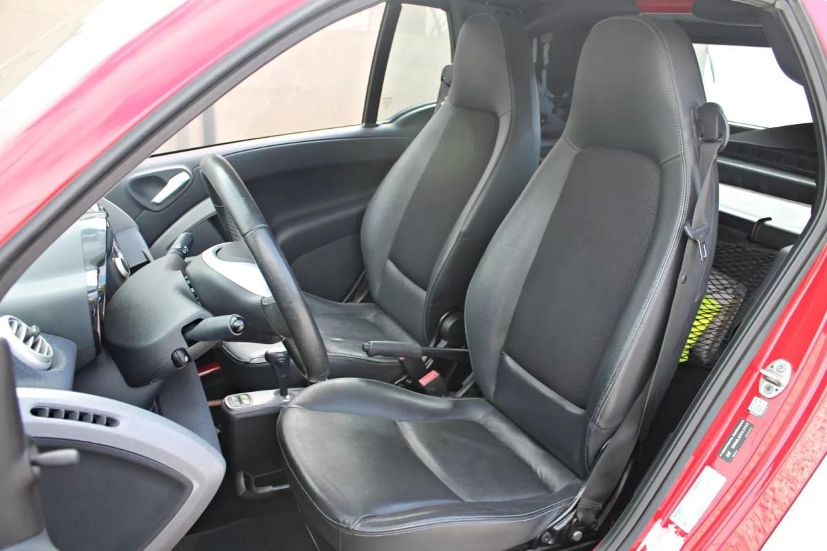 smart-fortwo-2014-gasolina-999cc