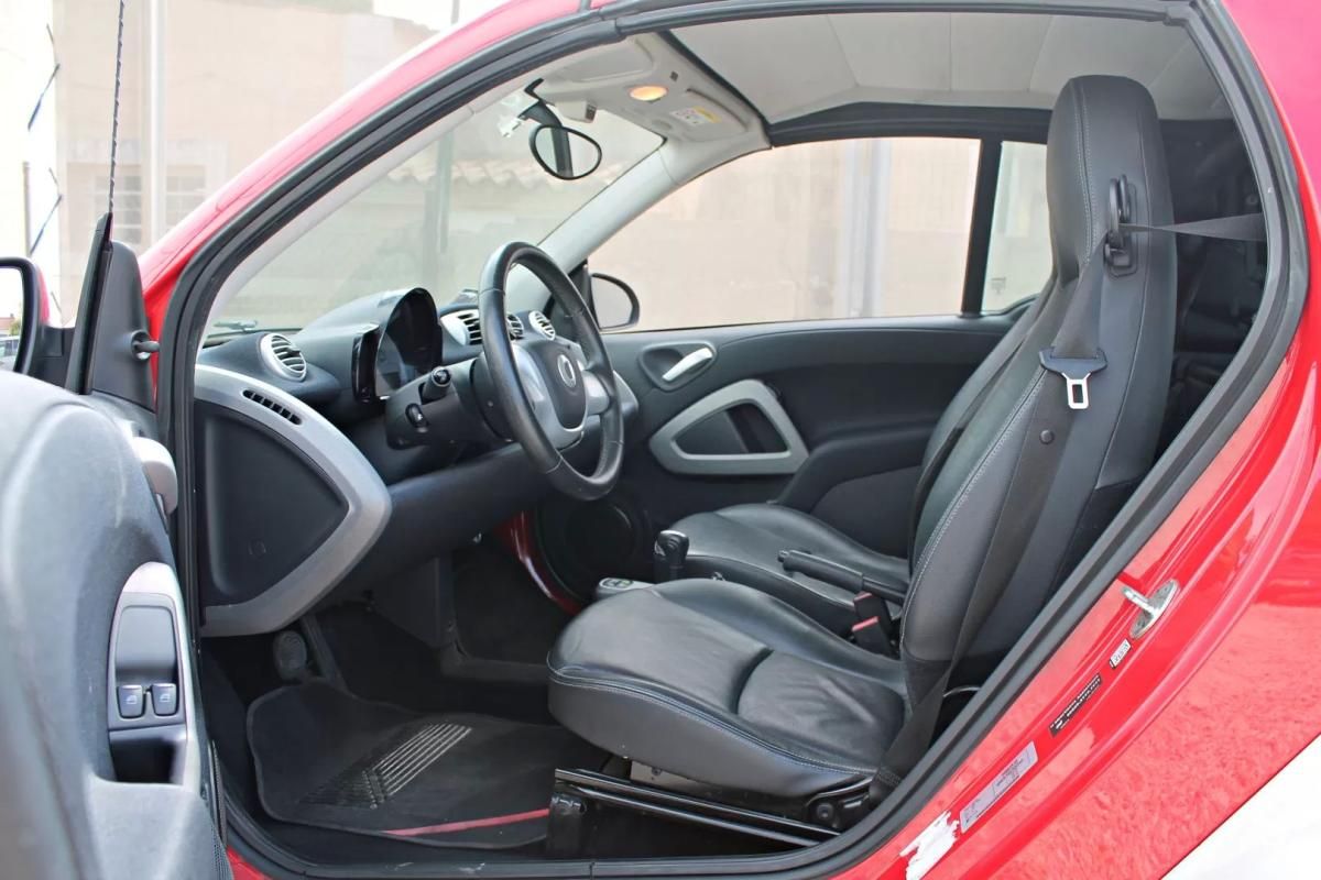 smart-fortwo-2014-gasolina-999cc
