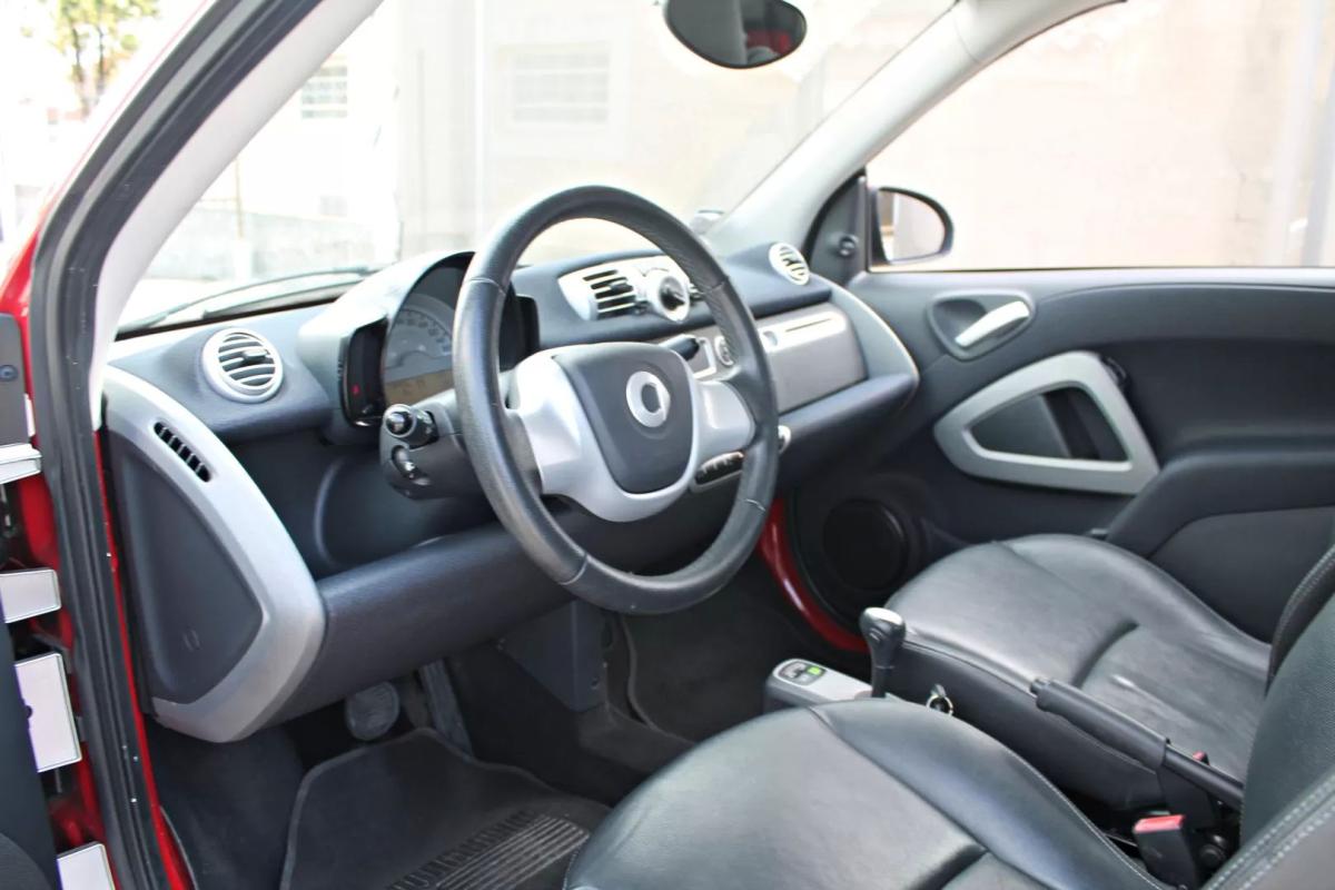 smart-fortwo-2014-gasolina-999cc