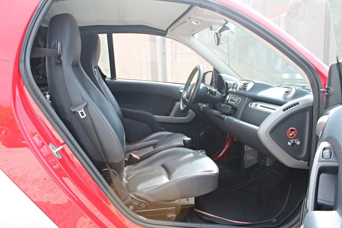 smart-fortwo-2014-gasolina-999cc