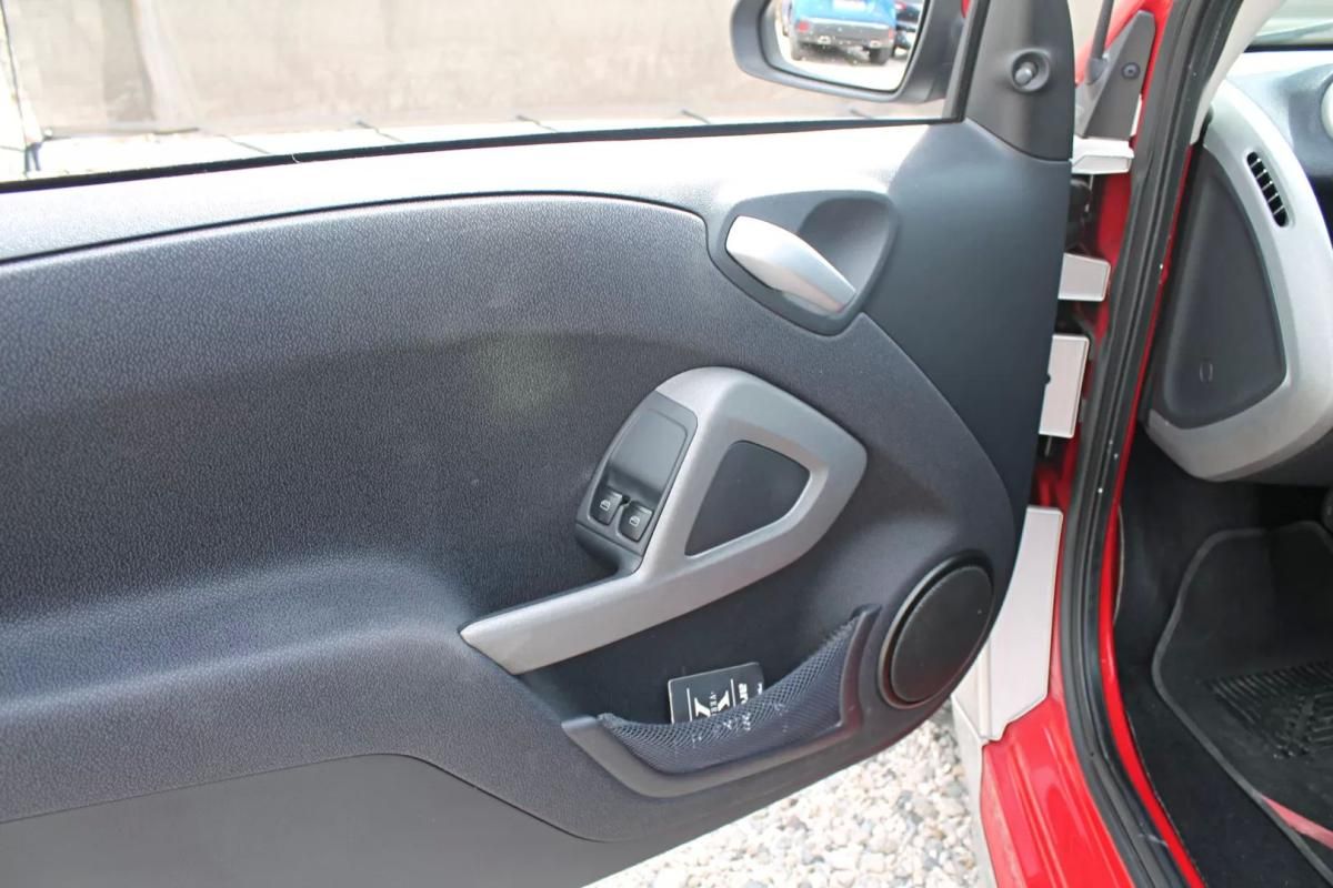 smart-fortwo-2014-gasolina-999cc