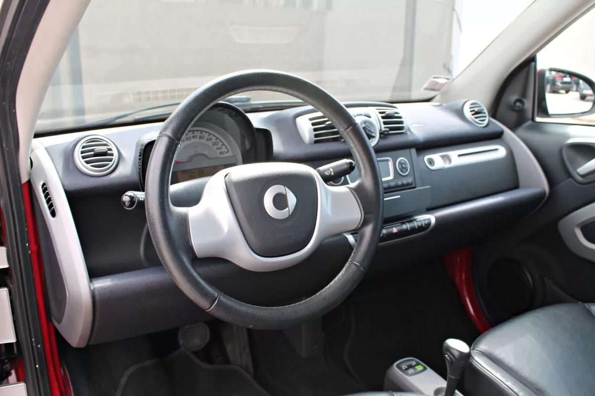 smart-fortwo-2014-gasolina-999cc