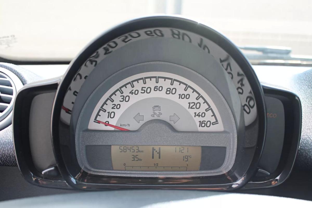 smart-fortwo-2014-gasolina-999cc
