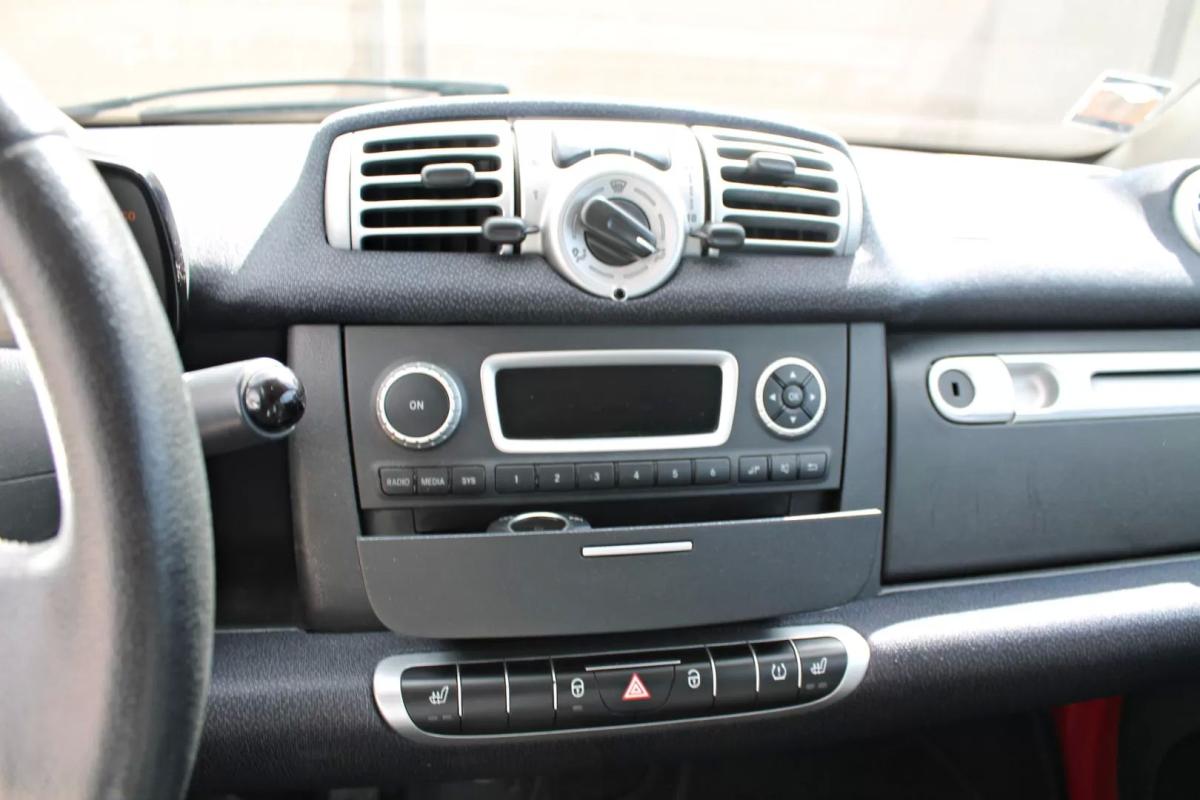 smart-fortwo-2014-gasolina-999cc