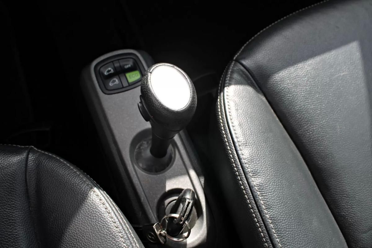 smart-fortwo-2014-gasolina-999cc