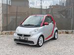 smart-fortwo-2014-gasolina-999cc