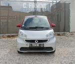 smart-fortwo-2014-gasolina-999cc