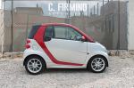 smart-fortwo-2014-gasolina-999cc