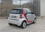 smart-fortwo-2014-gasolina-999cc