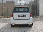 smart-fortwo-2014-gasolina-999cc