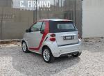 smart-fortwo-2014-gasolina-999cc