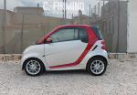 smart-fortwo-2014-gasolina-999cc