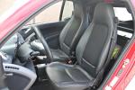 smart-fortwo-2014-gasolina-999cc