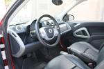 smart-fortwo-2014-gasolina-999cc