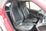 smart-fortwo-2014-gasolina-999cc
