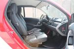 smart-fortwo-2014-gasolina-999cc