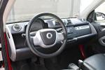 smart-fortwo-2014-gasolina-999cc