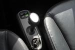 smart-fortwo-2014-gasolina-999cc