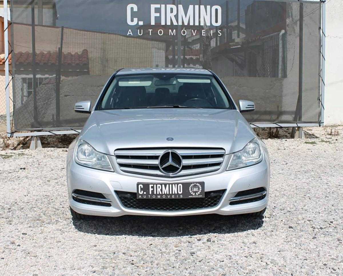 mercedes-benz-classe-c-2013-diesel-2143cc
