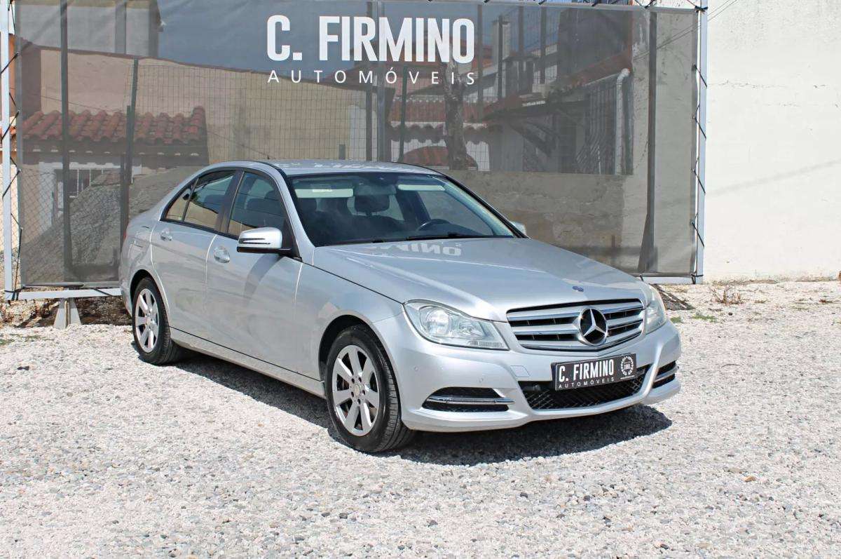 mercedes-benz-classe-c-2013-diesel-2143cc