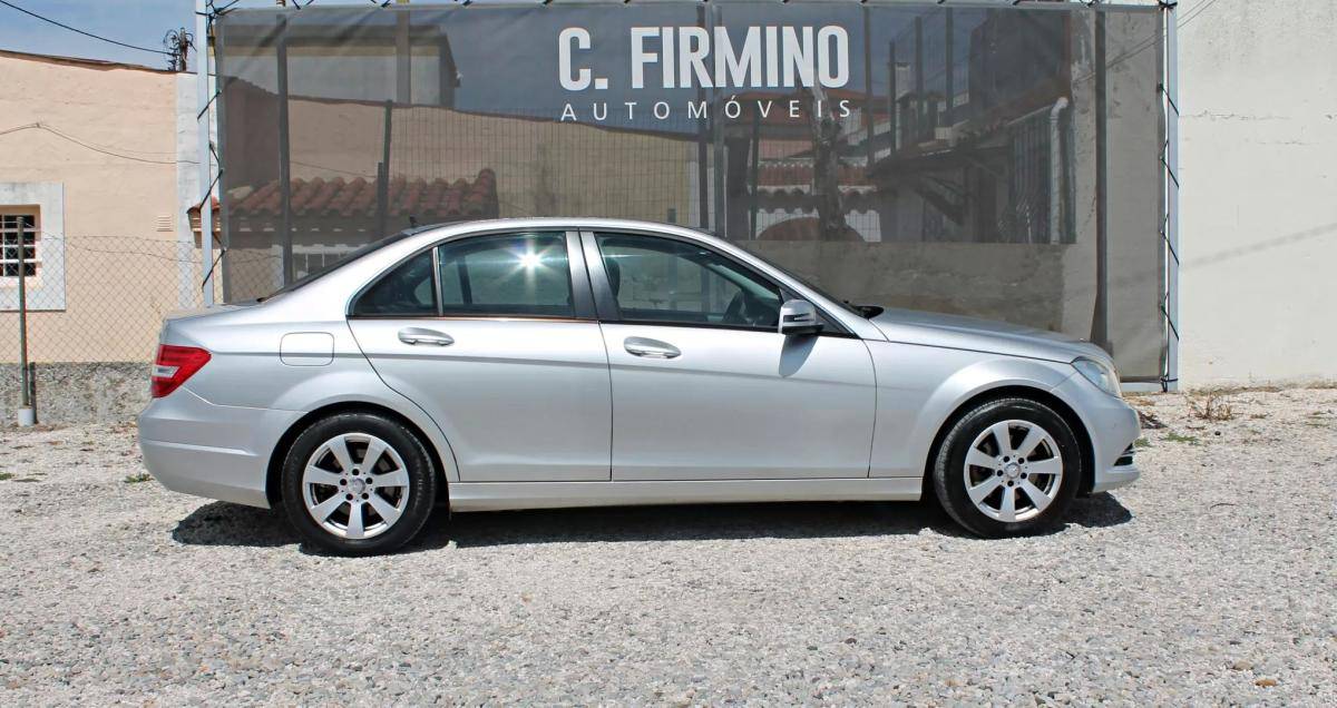 mercedes-benz-classe-c-2013-diesel-2143cc