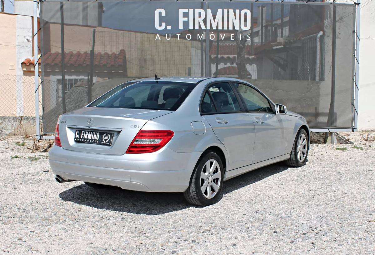 mercedes-benz-classe-c-2013-diesel-2143cc