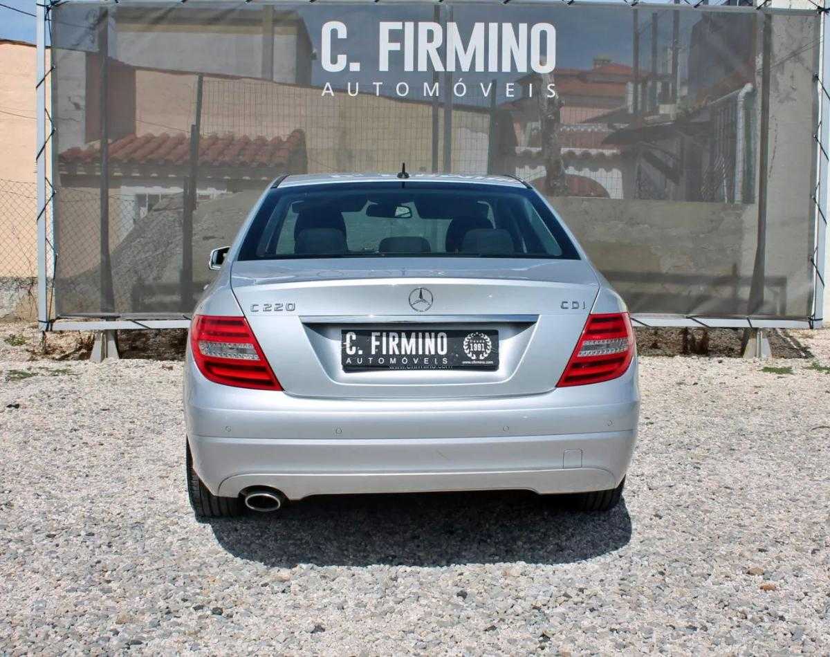 mercedes-benz-classe-c-2013-diesel-2143cc