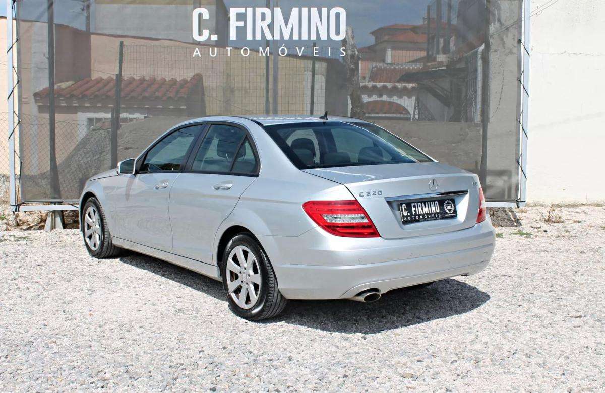 mercedes-benz-classe-c-2013-diesel-2143cc