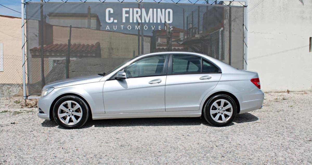 mercedes-benz-classe-c-2013-diesel-2143cc