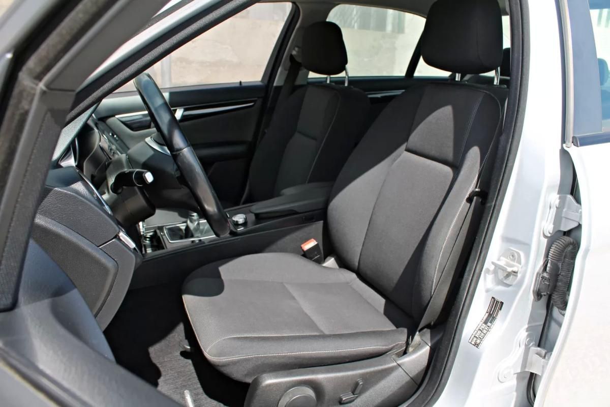 mercedes-benz-classe-c-2013-diesel-2143cc