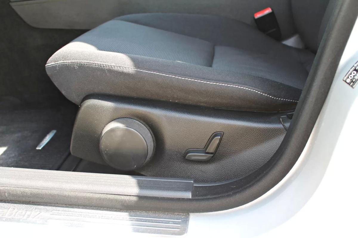 mercedes-benz-classe-c-2013-diesel-2143cc