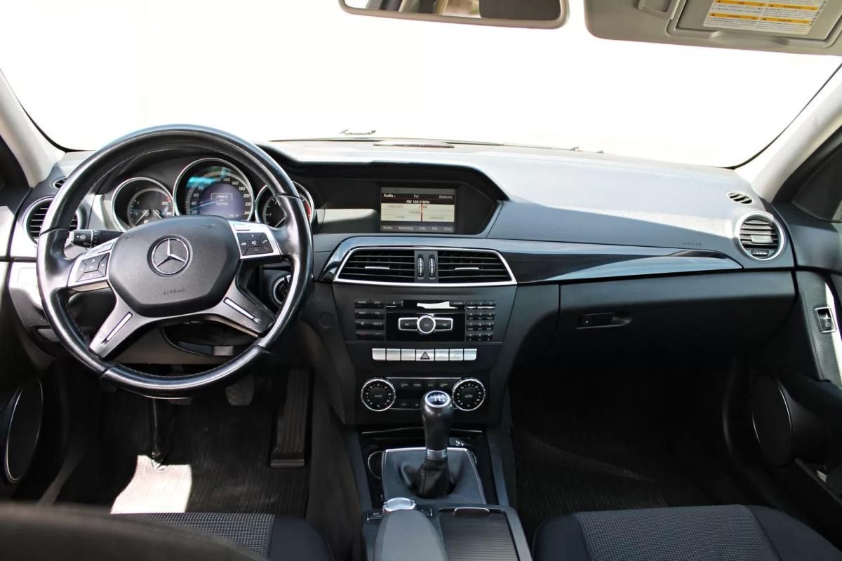mercedes-benz-classe-c-2013-diesel-2143cc