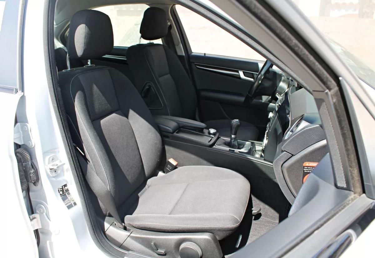 mercedes-benz-classe-c-2013-diesel-2143cc