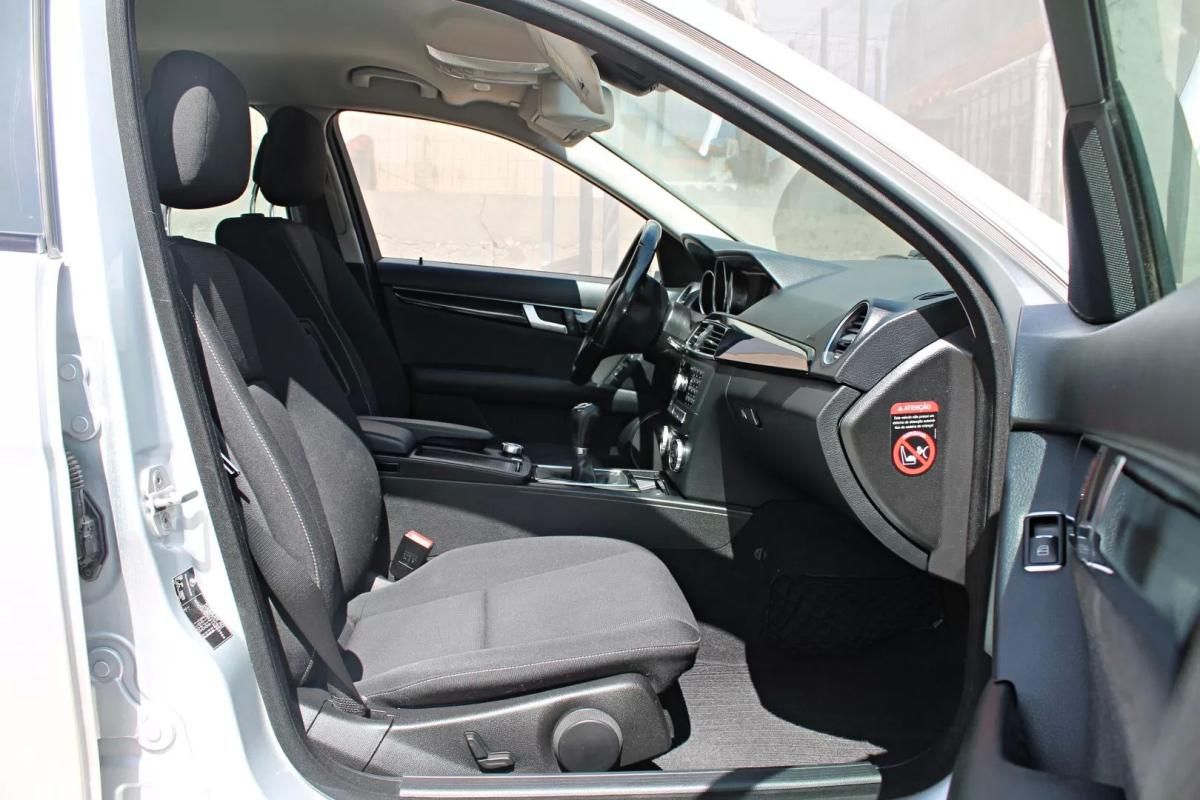 mercedes-benz-classe-c-2013-diesel-2143cc