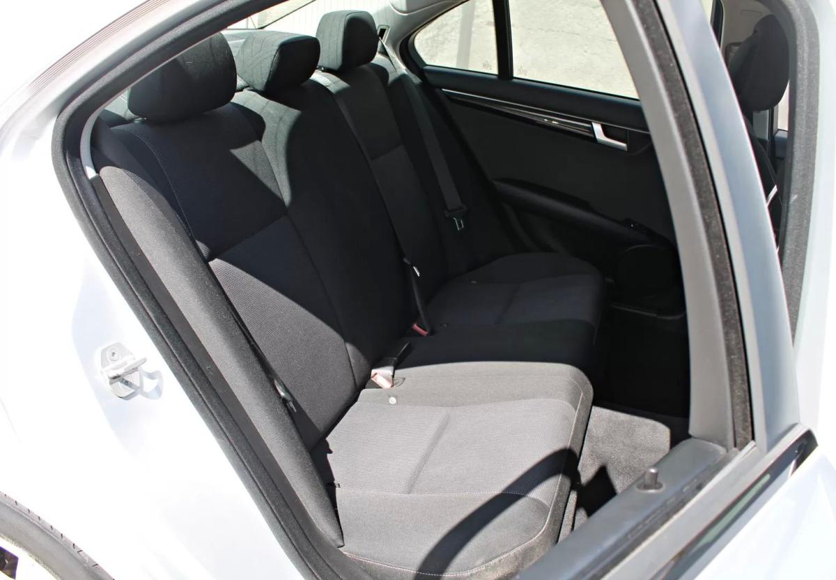 mercedes-benz-classe-c-2013-diesel-2143cc